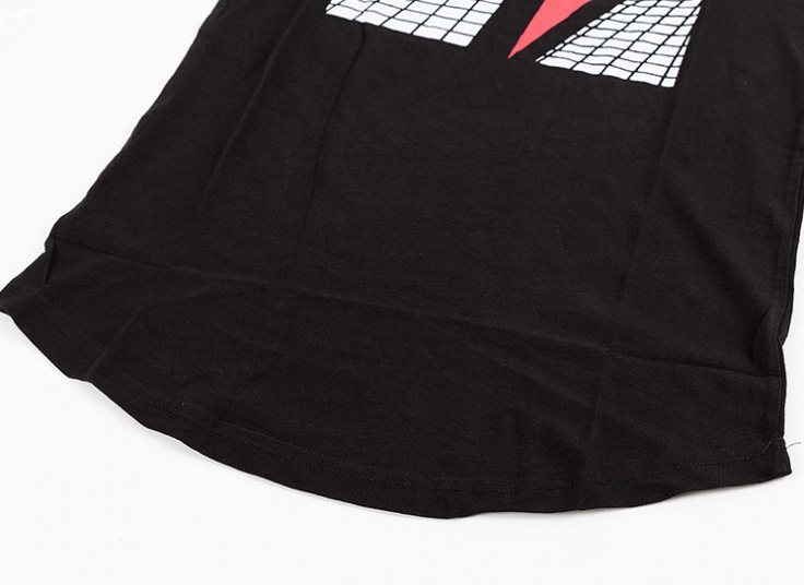 تیشرت مردانه NYC