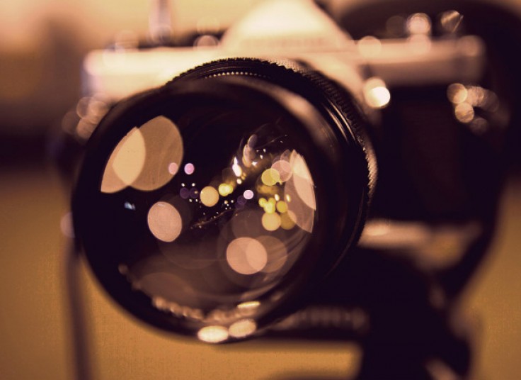 آتلیه دومان