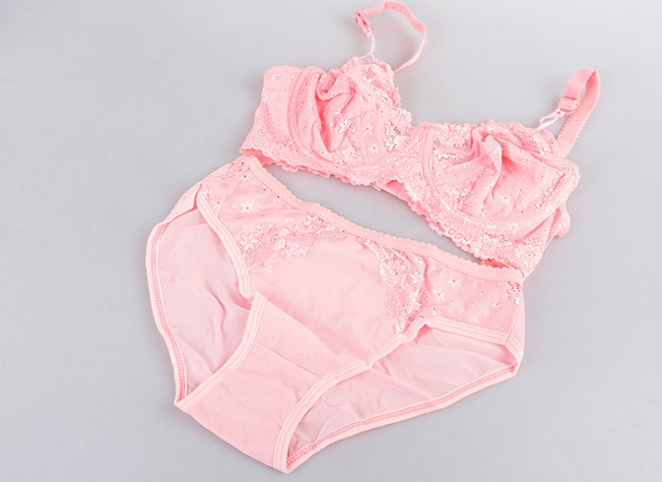 ست لباس زیر زنانه Ailar JM