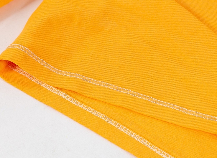 تیشرت آستین بلند زنانه LH