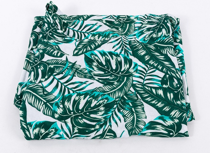 پیراهن راحتی زنانه