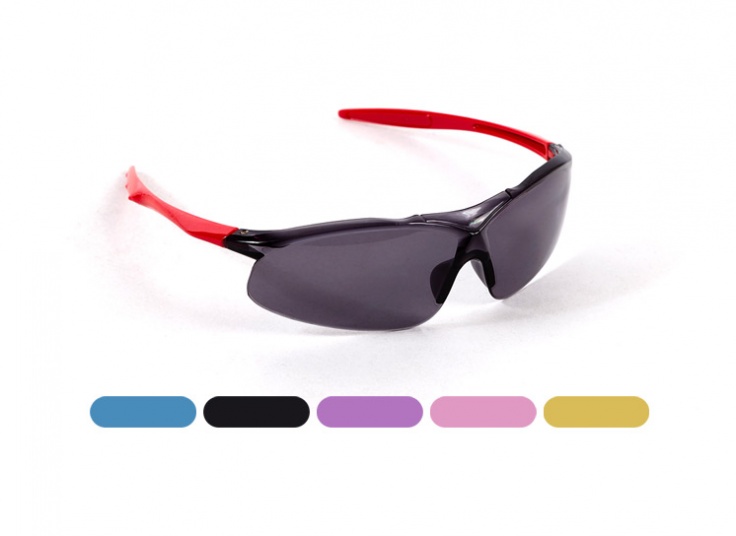 عینک آفتابی بچگانه Kaixin