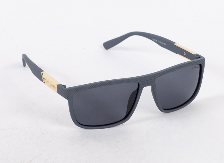 عینک آفتابی Emporio Armani مدل S6308