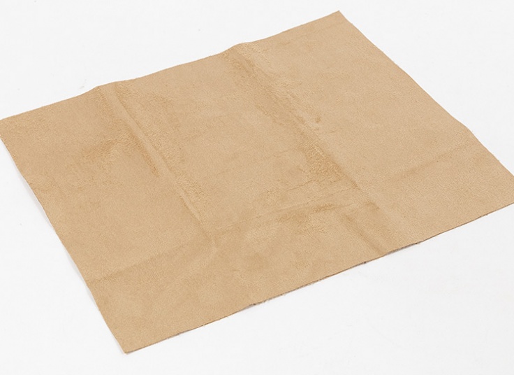 انواع دستمال میکرو فایبر Green