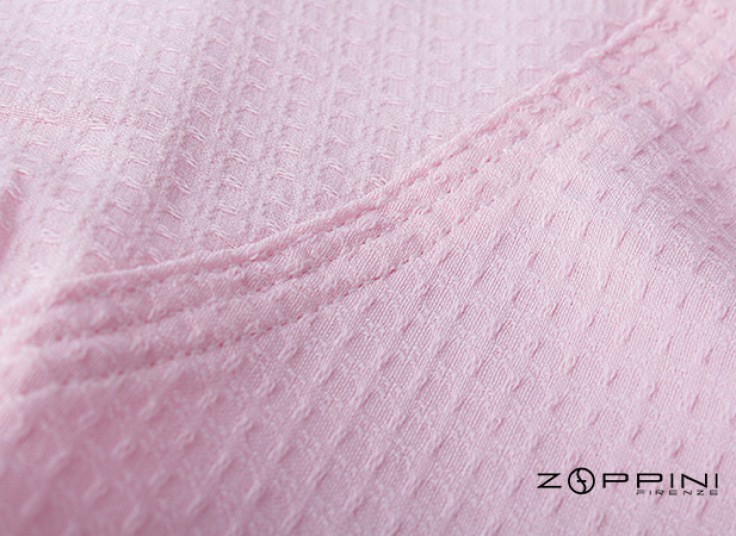 پیراهن مردانه