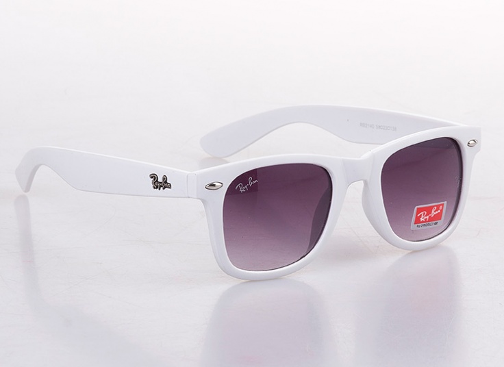 عینک آفتابی زنانه Ray Ban