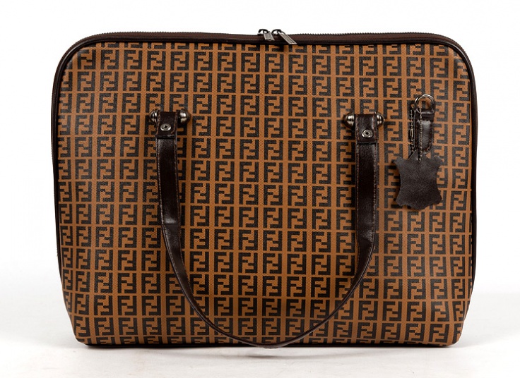 کیف دانشجویی