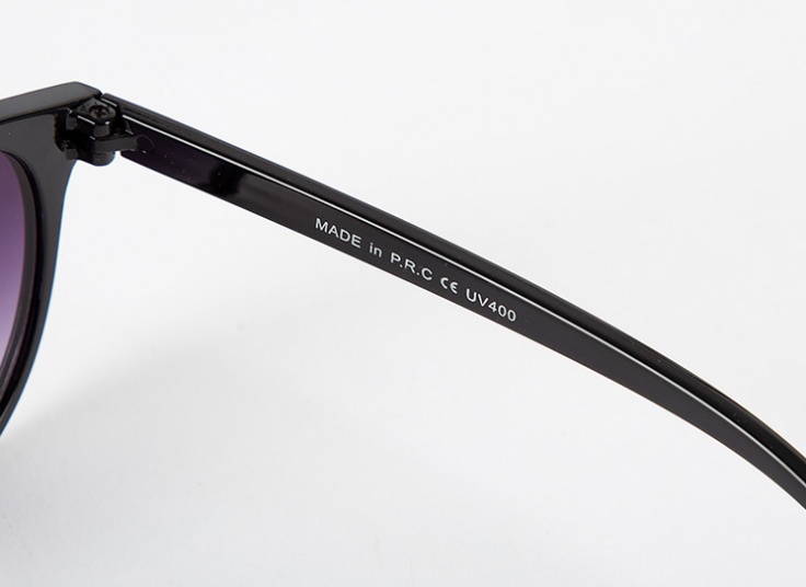 عینک آفتابی زنانه Matrixx