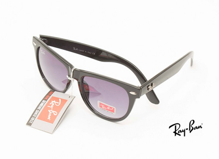فستیوال مدل های Ray-Ban