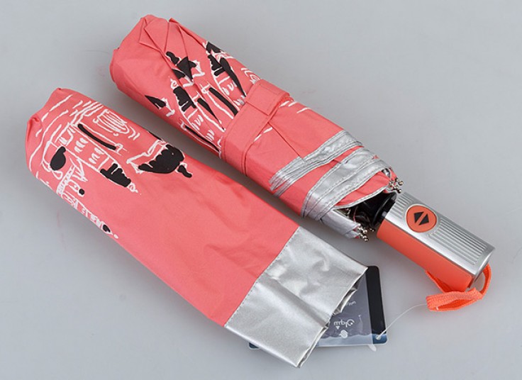 چتر اتوماتیک Schwan