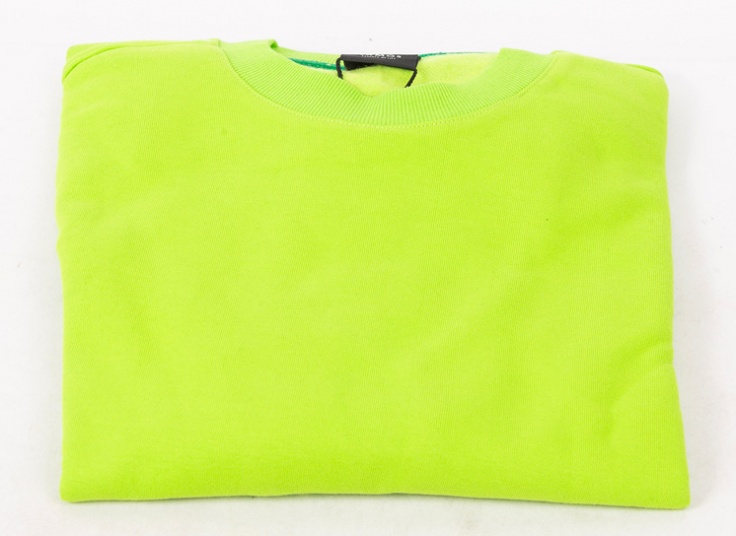 دورس توکرکی مردانه VAMOS