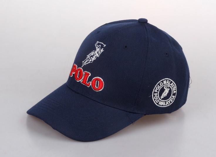 کلاه کپ طرح POLO