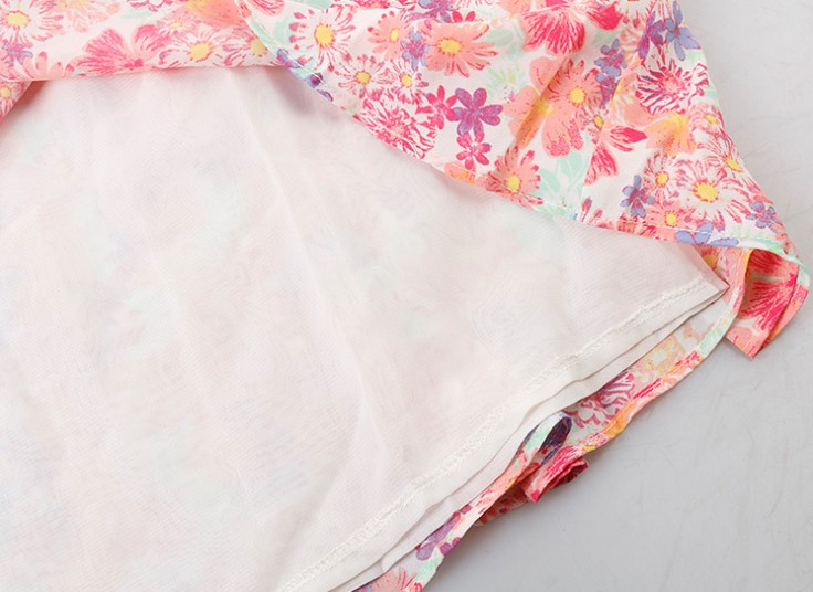 پیراهن زنانه SONISEK