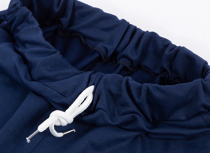 تاپ شلوارک مردانه Versace