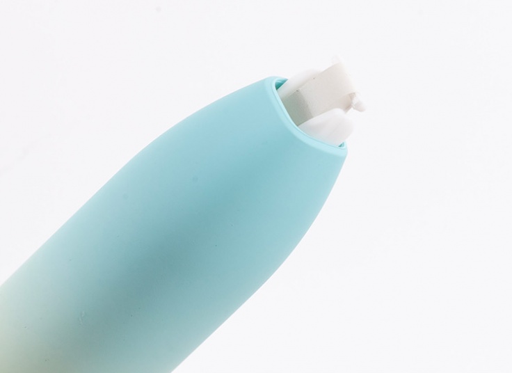 غلط گیر نواری مدل اتودی