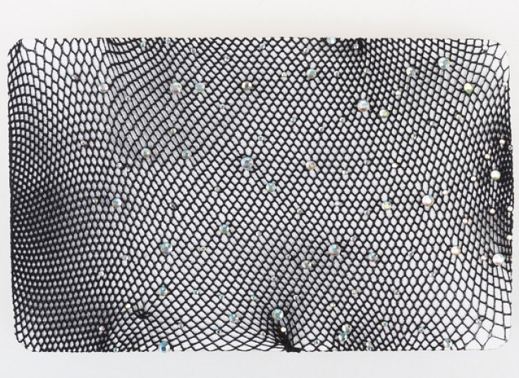 جوراب شلواری زنبوری Xiumei