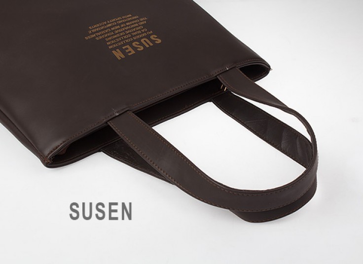 کیف زنانه SUSEN