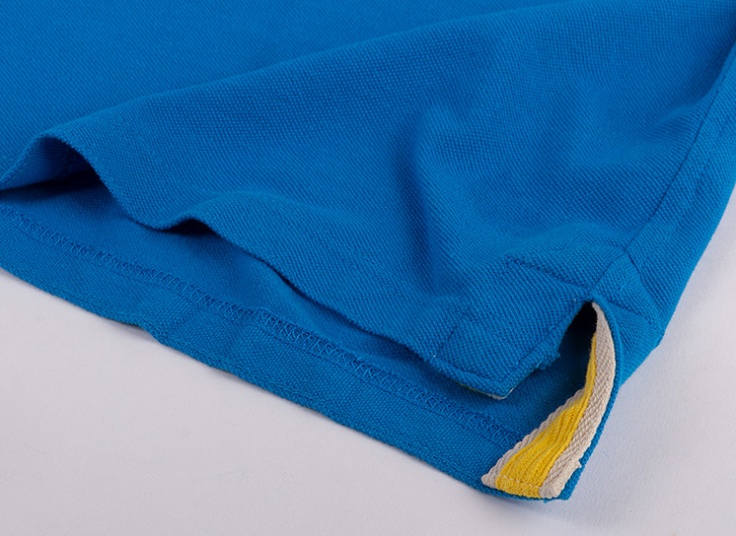 پولوشرت مردانه Abercrombie & Fitch