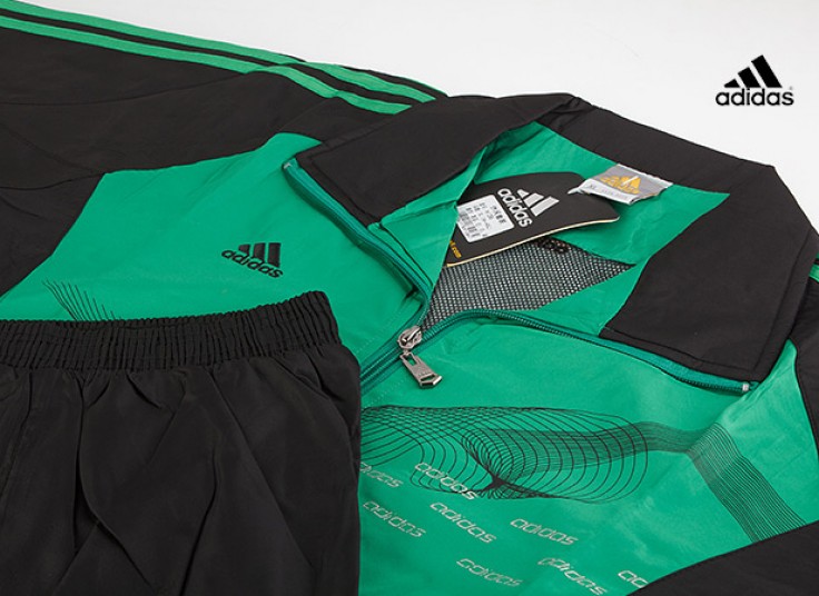 ست سویشرت و شلوار Adidas