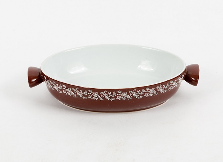 تابه سرامیکی Zaretti