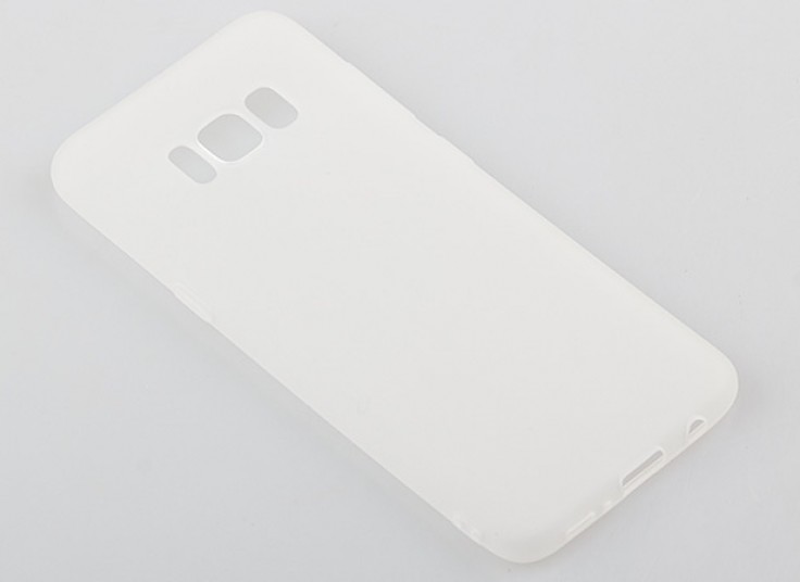 قاب سیلیکونی گوشی های SAMSUNG