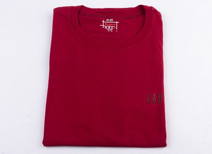 تیشرت مردانه BGI