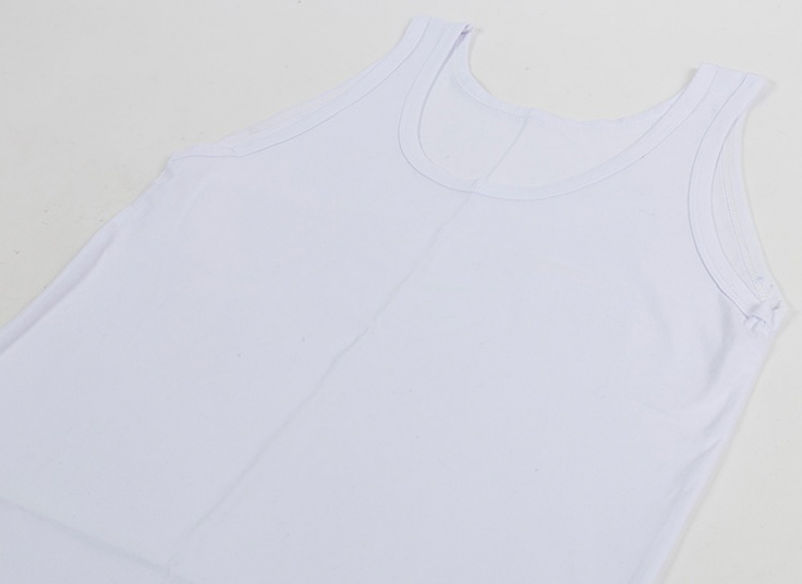 زیرپوش رکابی مردانه