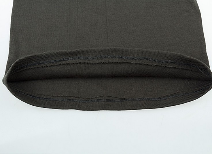 زیر سارافونی بافت