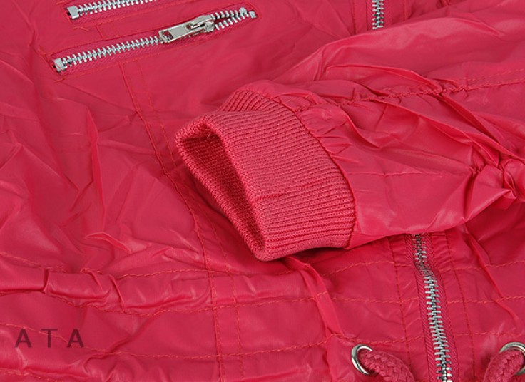 سویشرت زنانه ATA