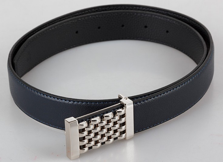 کمربند مردانه Branded