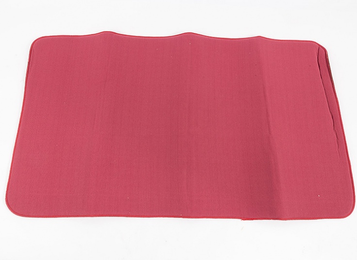 نمگیر حوله ای Servat