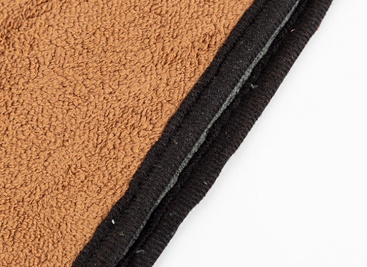 دستمال آشپزخانه Xinyamei