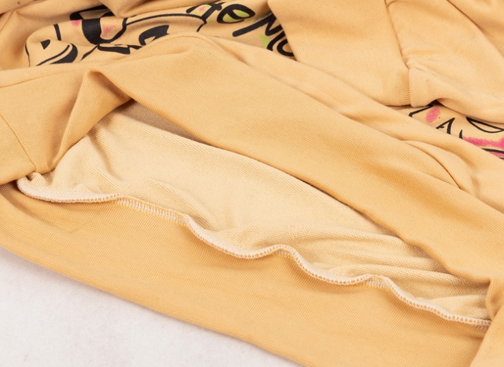 دورس زنانه طرحدار