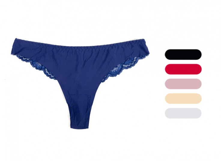 لباس زیر زنانه Xi Fan