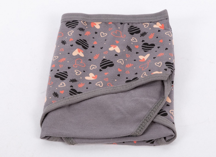 لباس زیر زنانه Misspel