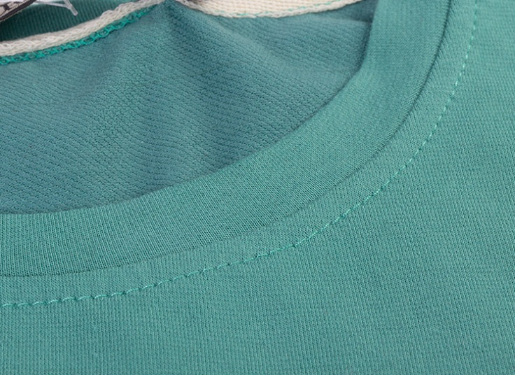 بلوز مردانه آستین بلند JACK&JONES