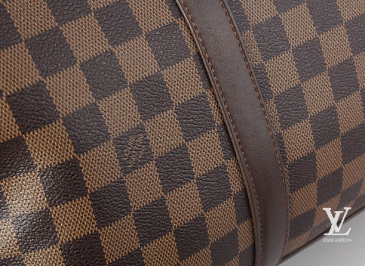 ساک دستی مسافرتی Louis Vuitton