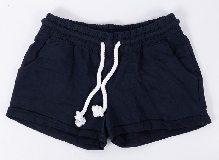 شورتک زنانه Diverse