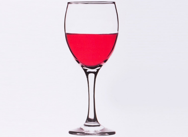 انواع ست گیلاس خوری SACHI