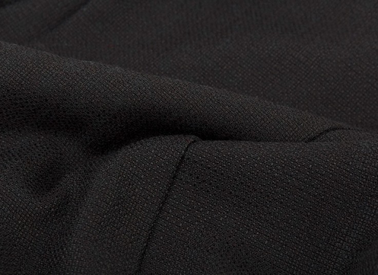 مانتو TSK Collection