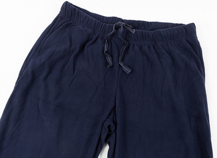 شلوار مردانه پلار