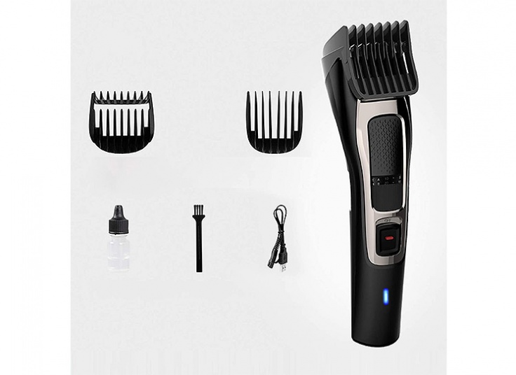 ماشین اصلاح شیائومی مدل Enchen Sharp3S