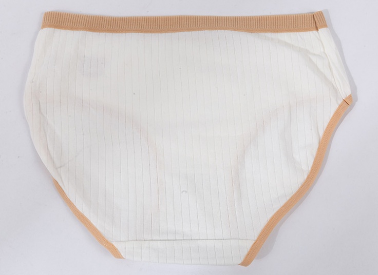 لباس زیر زنانه فانتزی کبریتی