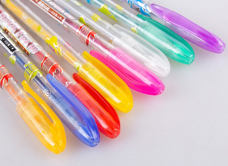 پکیج 8 عددی خودکار اکلیلی