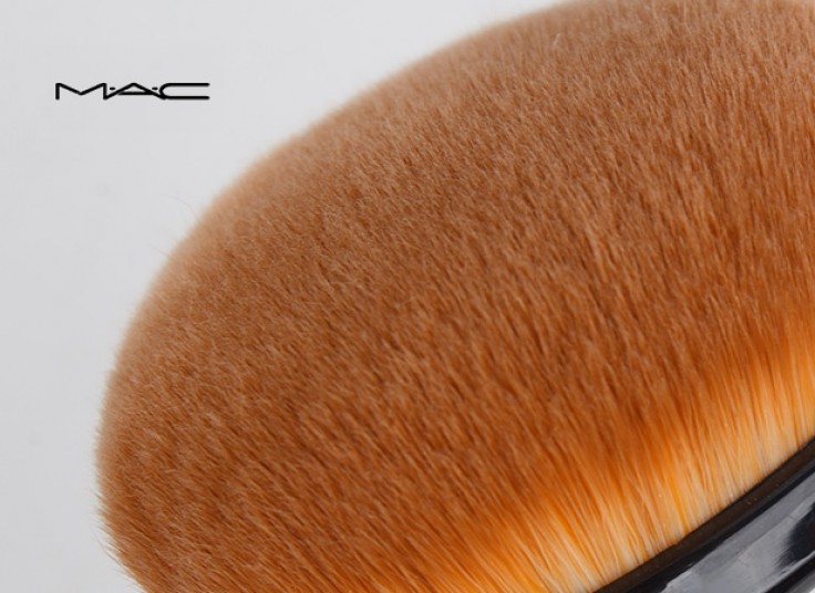 پکیج براش حرفه ای