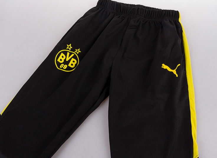 شلوار ورزشی تیم های باشگاهی