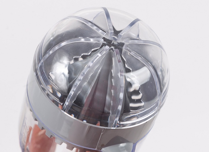 مینی آبمیوه گیری Ashkan