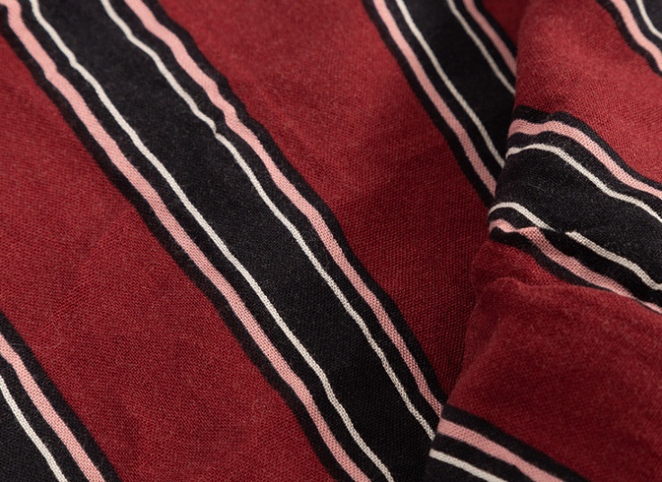 مانتو زنانه Clock House