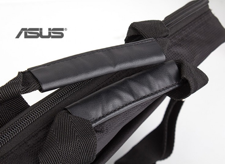 کیف لپ تاپ ASUS