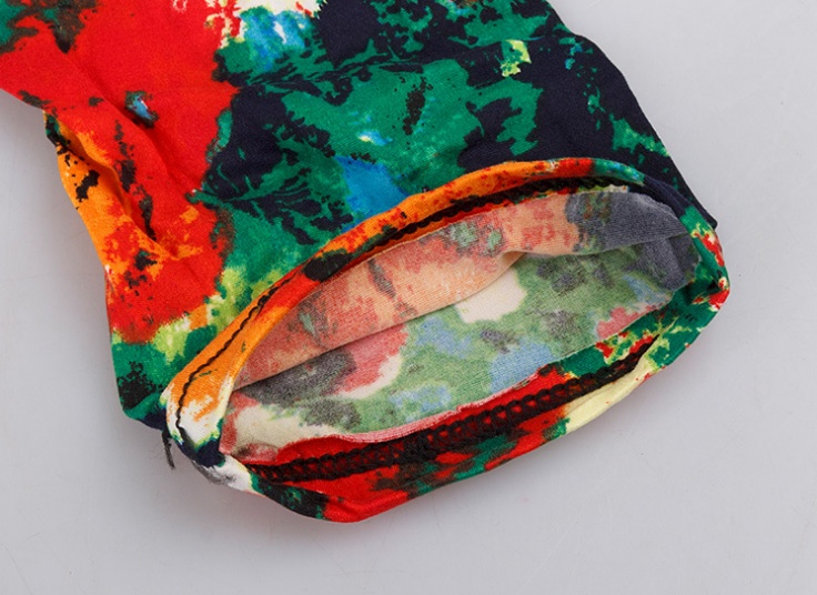 لگ طرحدار زنانه Lan Niya